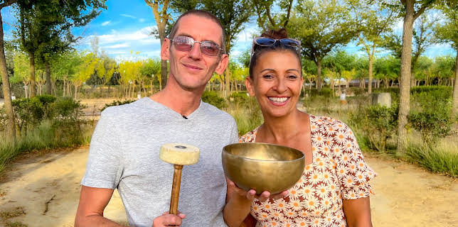 8:00 AM: Bargain-Loving Brits in the Sun (S9 E21) (S9) | 5 Star | 11/17 2025