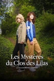 16:15: Asesinato en Miribel | ETB 2 | 3/29 2026