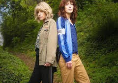 Asesinato en Miribel