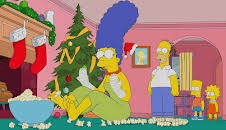 The Simpsons
