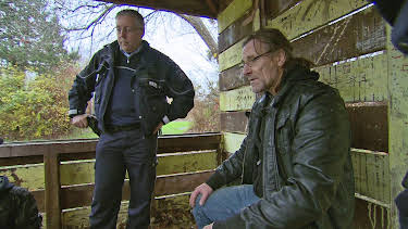 03:15: Der Blaulicht Report | RTL | 6/28 2026