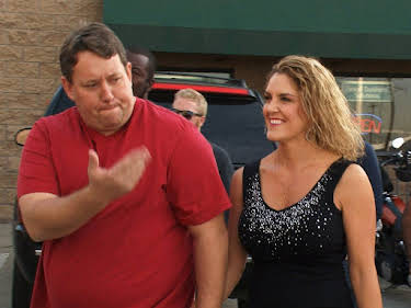 21:35: Storage Wars - Die Geschäftemacher | ProSieben Maxx | 7/19 2026