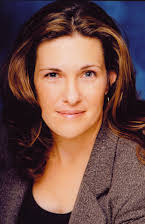 Rachel Lindsay Greenbush som 