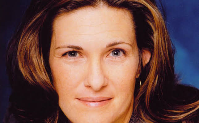 Rachel Lindsay Greenbush