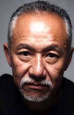 Kazuhiro Muroyama as 