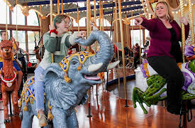 Polyfamily, Season 1: Along Came Poly