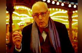 Murder By The Sea: Episode 11