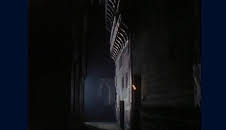 Urban Life in the Late Middle Ages