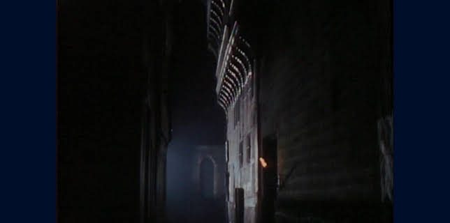 05:30: Urban Life in the Late Middle Ages | SWR Fernsehen BW | 11/17 2025