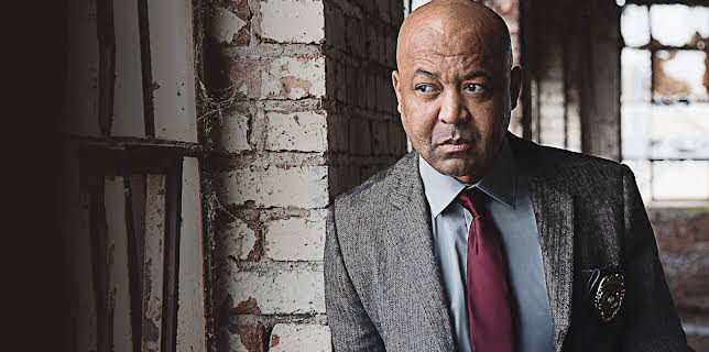 20:19: Los casos de Rod Demery | DKISS | 12/16 2025