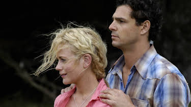 09:20: McLeods døtre (S7 E7) (S7) | TV6 | 4/29 2026