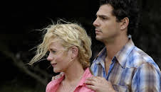 McLeods døtre (S7 E7)