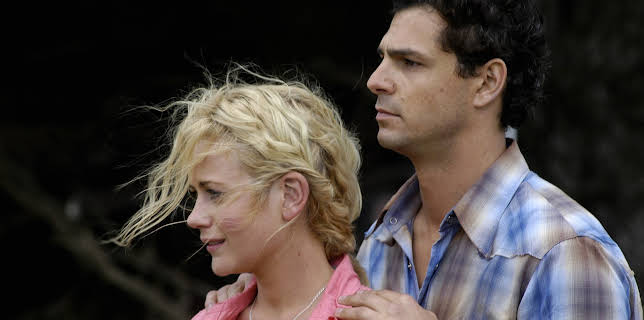 08:15: McLeods døtre (S7 E7) (S7) | TV6 | 11/21 2025