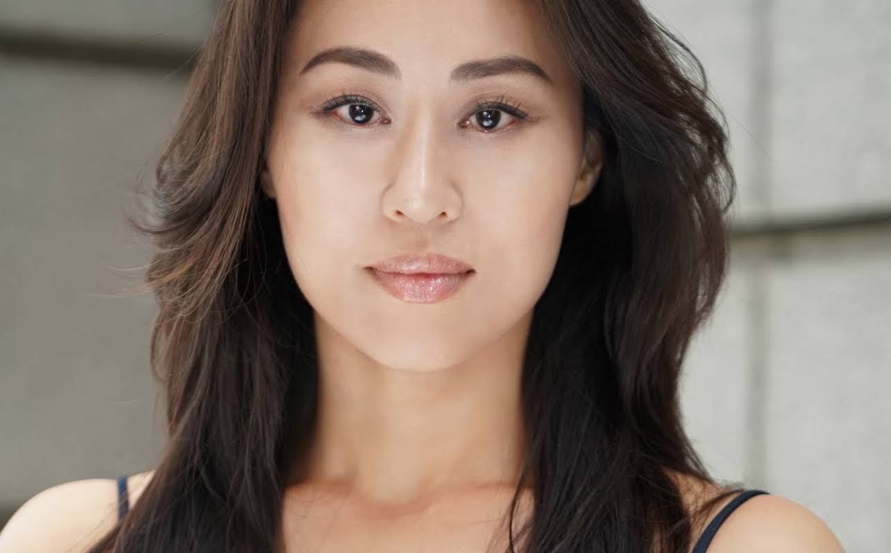 Sunny Yeo