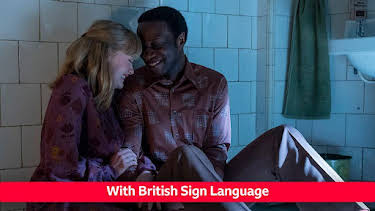 3:45 AM: Call the Midwife | BBC Two | 12/28 2025