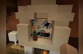 Mother Goose Club Let's Play Minecraft: Minecraft Escape the House 2