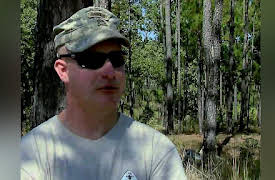 Top Sniper Season 2: Urban Combat