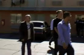 Rob Dyrdek's Fantasy Factory Season 1: Hotel, Motel...Robbie's Inn