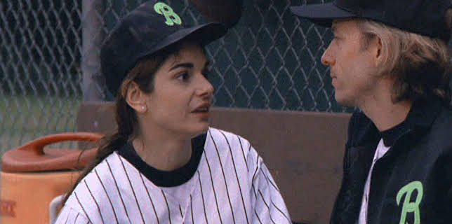 07:00: Just Shoot Me! (S3 E21) (S3) | TV6 | 2/10 2026