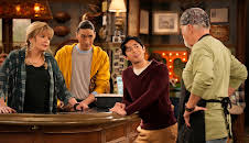 Happy's Place (S1 E16)