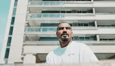 Bundesliga Weekly (S2025 E19)