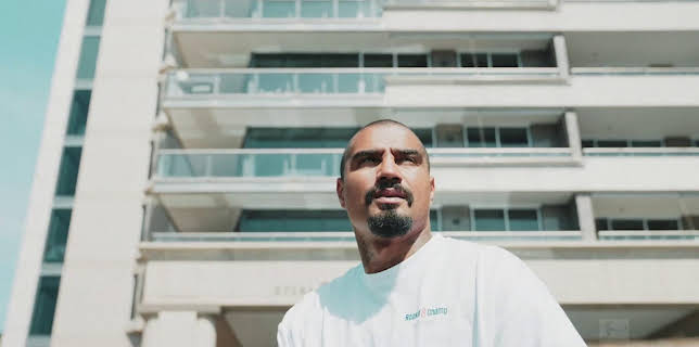 17:25: Bundesliga Weekly (S2025 E19) (S2025) | Viasat Sport 1 | 1/16 2026