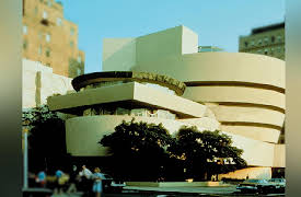 Frank Lloyd Wright, Season 1: Frank Lloyd Wright