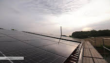 Die Nordreportage: Warm ohne Gas