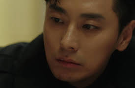 The Item: The Item Episode 12