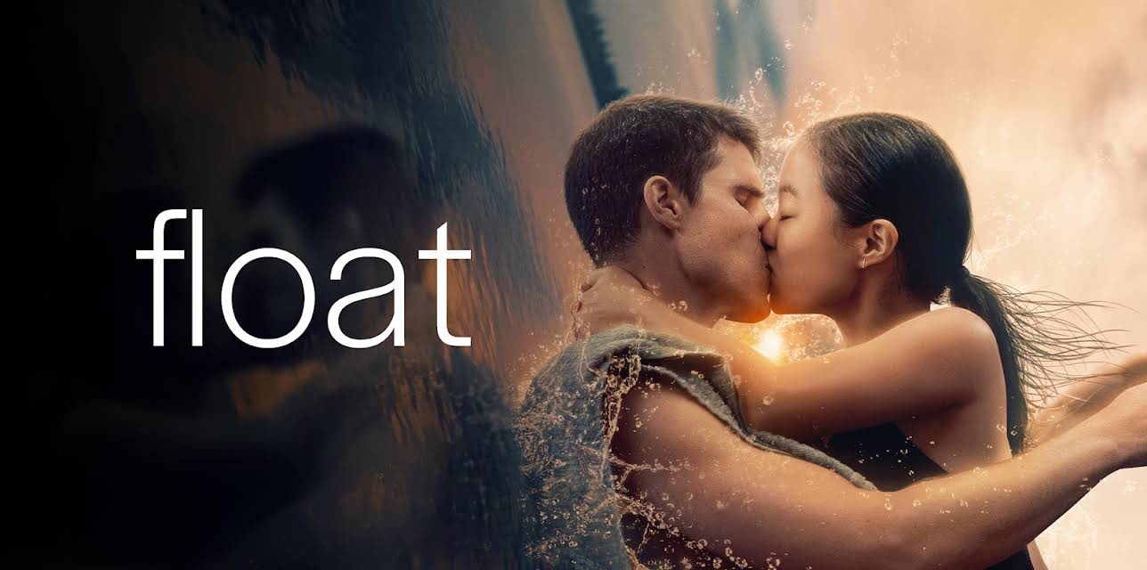 Float (2024)
