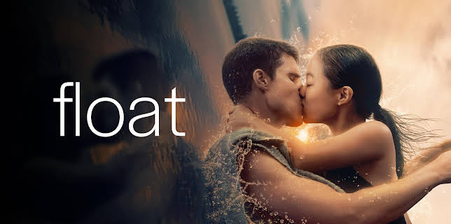 Float (2024)