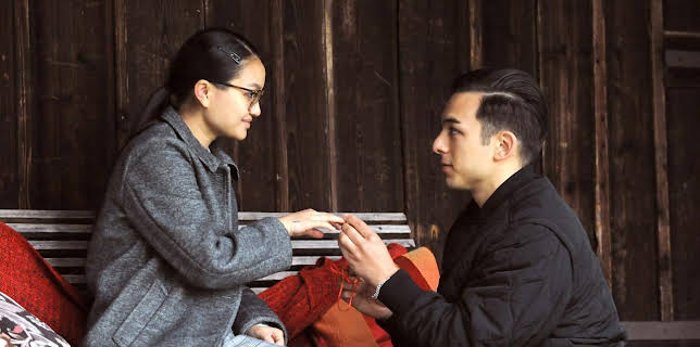 06:00: Dahoam is Dahoam (3653) | BR Fernsehen | 11/27 2025