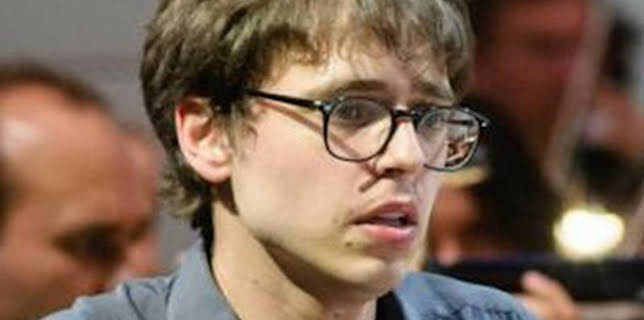 07:52: Pletnev dirige Bizet y el Concierto no 1 de Ravel | Classica | 1/11 2026