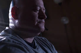 Dead North Season 1: Winter is Coming - Part 2