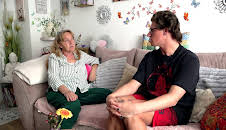 Hartz und herzlich - Tag für Tag Benz-Baracken (106:693)