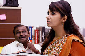 Time Enna Boss: Jobs