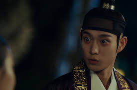 The Forbidden Marriage: Episode 2