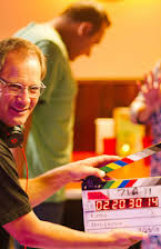 Brad Epstein as Director