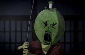 Shorts: Act 9 Subtitled