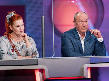22:30: Meister des Alltags | SWR Fernsehen RP | 9/28 2026