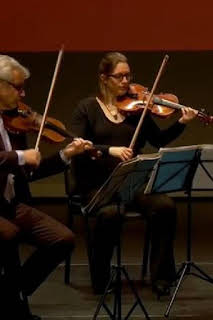 18:37: Concierto de Navidad | Classica | 4/4 2026