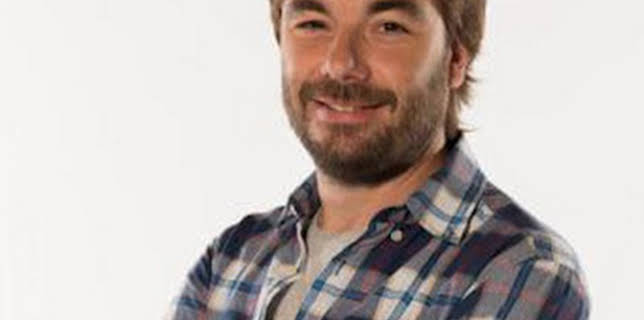 11:45: El Foraster: Alp | TV3 | 1/24 2026