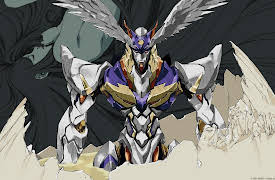 Season 1: Invasion of the Capital - Overlord English Dub