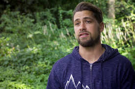 Modern Explorers: Giants of the East