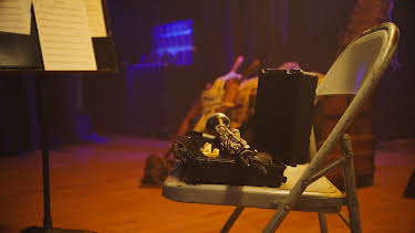 02:00: People Magazine Investigates (S6 E1) (S6) | ID | 5/1 2026