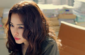 The Fiery Priest: The Fiery Priest Episode 9