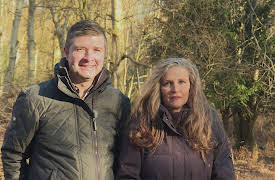 Impossible Builds: 5. Ancient Woodland Home