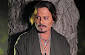 Johnny Depp causes controversy in Rihhanna's "Savage x Fenty"