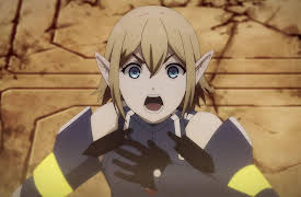 Phantasy Star Online 2: Episode Oracle: Quest 20: Rewrite History, Devour the Present