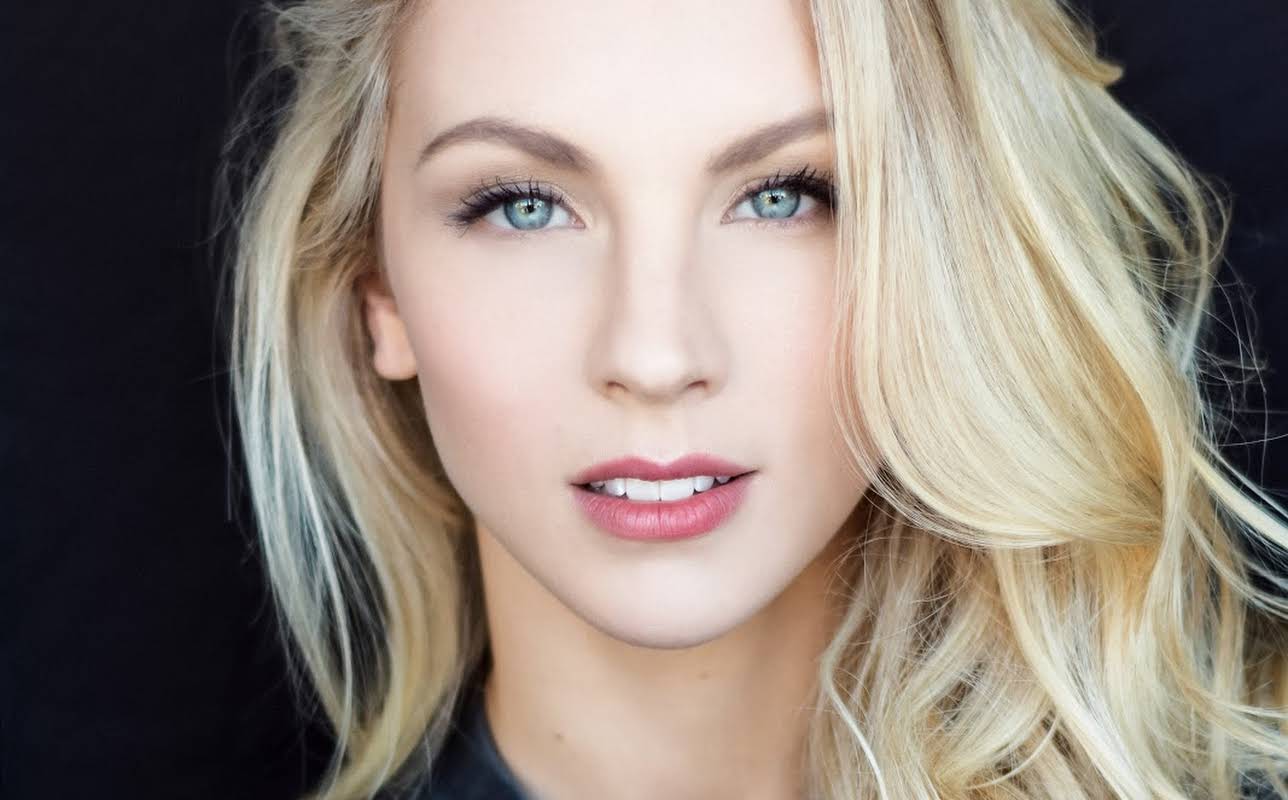 Lanie McAuley